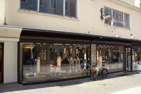 Bad Oeynhausen
